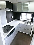 ★お部屋探しは株式会社タウンハウジング東京まで★