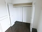 ★お部屋探しは株式会社タウンハウジング東京まで★
