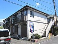 東京都八王子市高倉町32-10：物件画像／株式会社タウンハウジング東京　高幡不動店