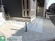 ※同モデルイメージ写真※