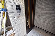 ★お問い合わせはタウンハウジング★