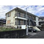 東京都日野市百草1260-8：物件画像／株式会社タウンハウジング東京　高幡不動店