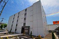 東京都八王子市越野21-17：物件画像／株式会社タウンハウジング東京　高幡不動店