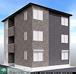 東京都八王子市寺町36：物件画像／株式会社タウンハウジング東京　高幡不動店