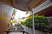 別部屋参考写真