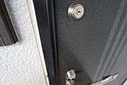★お問い合わせはタウンハウジングまで★