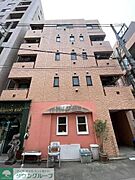 ★お問い合わせはタウンハウジングまで★