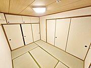 ★他号室の参考画像です★