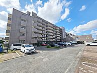 東京都府中市天神町1丁目3-1：物件画像／株式会社タウンハウジング東京　高幡不動店