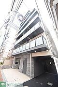 同施工別部屋参照