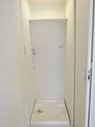 ※別部屋参考写真