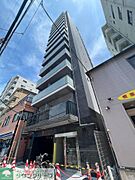 ★お問い合わせはタウンハウジングまで★