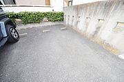 ★お問い合わせはタウンハウジングまで★