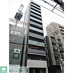 東京都立川市高松町2丁目3-19：物件画像／株式会社タウンハウジング東京　高幡不動店