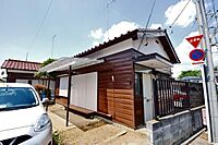 東京都多摩市落川1200 10：物件画像／株式会社タウンハウジング東京　高幡不動店