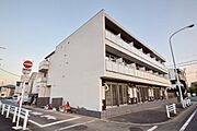 ★お問い合わせはタウンハウジングまで★