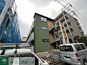 ★お部屋探しは、タウンハウジング多摩センター店へ★