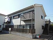 ♪陽当たり眺望良好♪