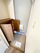 ★お部屋探しはタウンハウジング高幡不動店まで★