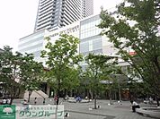 スーパーアルプス八王子駅南口店 徒歩6分。スーパー 470m