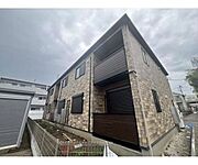 ★お問い合わせはタウンハウジングまで★
