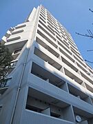 ★京王線の特急停車駅の聖蹟桜ヶ丘で分譲賃貸マンション★