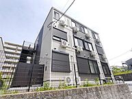 東京都稲城市東長沼2438-1：物件画像／株式会社タウンハウジング東京　高幡不動店