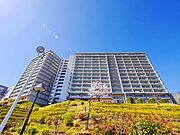 ★お問い合わせはタウンハウジングまで★