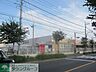 周辺：エコスTAIRAYA築地店 徒歩29分。スーパー 2320m