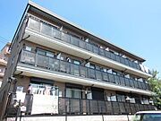 ★お部屋探しは株式会社タウンハウジング東京まで★