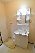 ★お部屋探しは株式会社タウンハウジング東京まで★