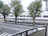 その他：★お部屋探しは株式会社タウンハウジング東京まで★