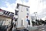 外観：★外観です★