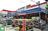 周辺：ムラウチホビー八王子店 徒歩16分。ホームセンター 1260m