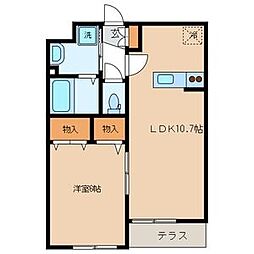 茗荷谷駅 14.2万円