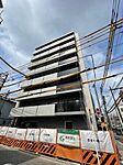 東京都台東区浅草3丁目.37：物件画像／株式会社タウンハウジング東京　日暮里店