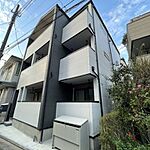 東京都足立区小台2丁目28-6：物件画像／株式会社タウンハウジング東京　日暮里店