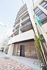 東京都台東区下谷3丁目19-5：物件画像／株式会社タウンハウジング東京　日暮里店