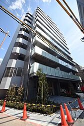 エルフォルテ東京EAST