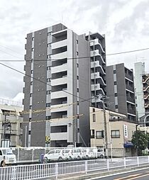 デルックス田端