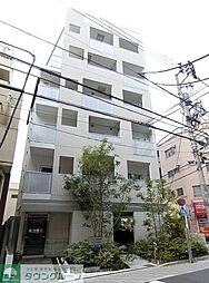 ＯＲＳＵＳ西日暮里