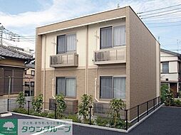 レオネクストレプロットIII