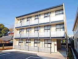 レオパレスＩＺＵＭＩ