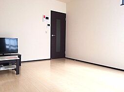 クレイノＯＤＡＩ　ＹＯＵ 201 2階1Kのリビング/ダイニング