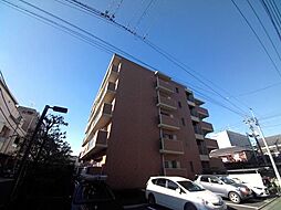 ケイティーズ　クリア