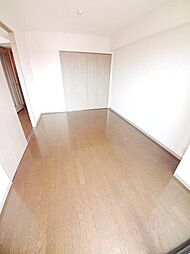 カーサデシノセ 9階2DKのリビング/ダイニング