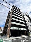 東京都台東区台東2丁目20-7：物件画像／株式会社タウンハウジング東京　日暮里店