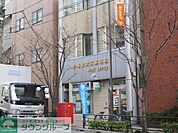 台東聖天前郵便局 300m