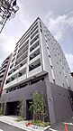 東京都台東区浅草6丁目27-3：物件画像／株式会社タウンハウジング東京　日暮里店