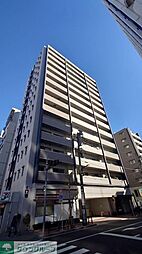 パークアクシス浅草橋